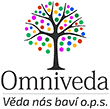 http://www.vedanasbavi.cz/upload/images/logo_strom.gif