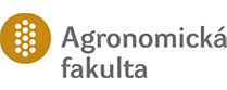 Agronomická fakulta