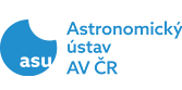 Astronomický ústav AV ČR